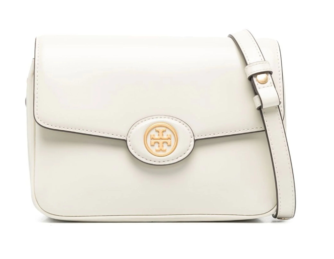 TORY BURCH 143122#704