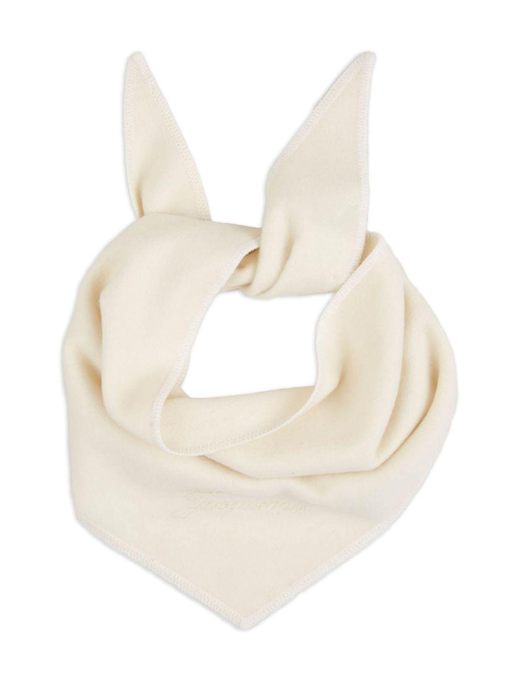 25HACU00783 AK00292110 JACQUEMUS