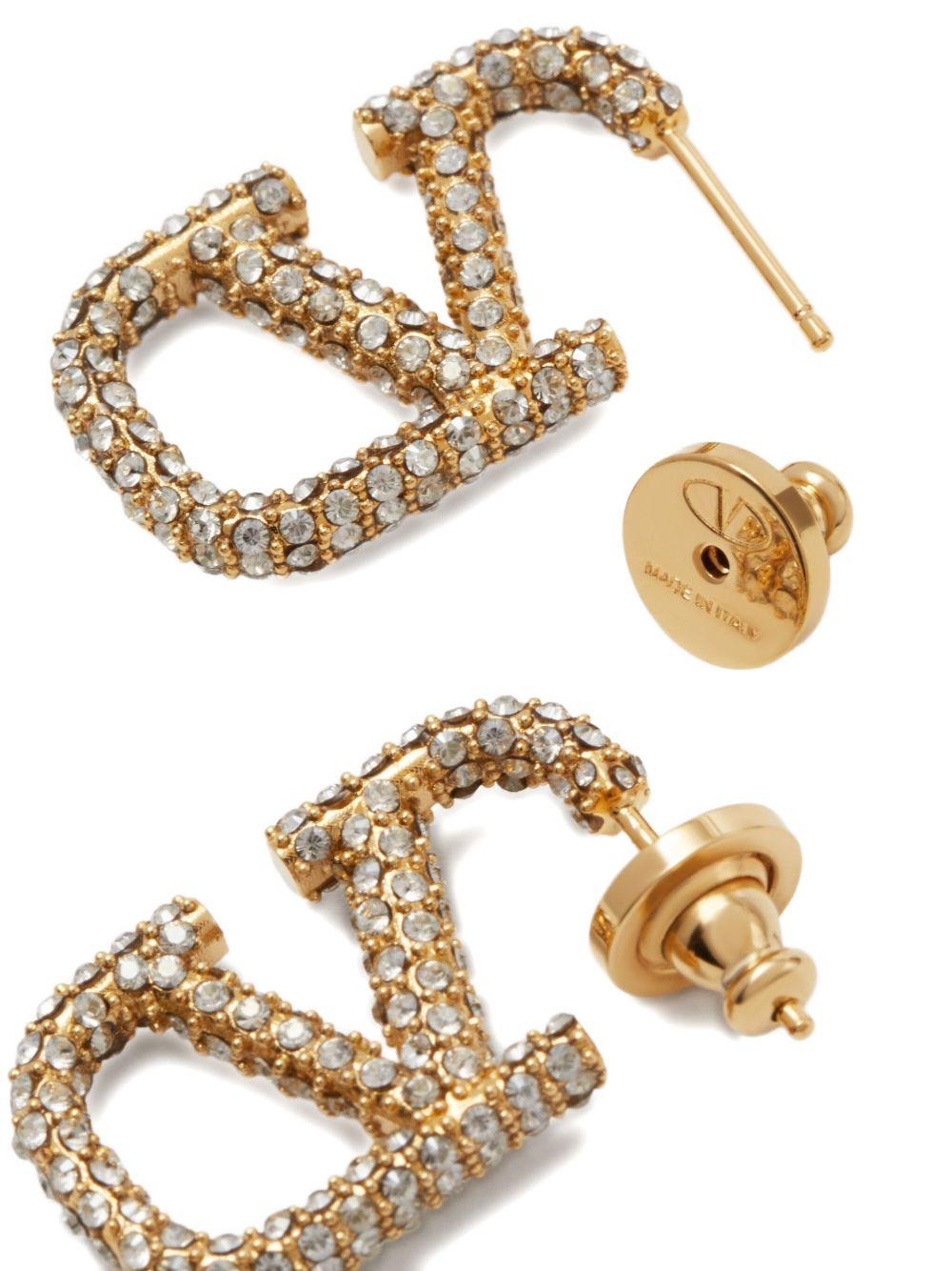 8W2J0G73YCW* #MH5 VALENTINO