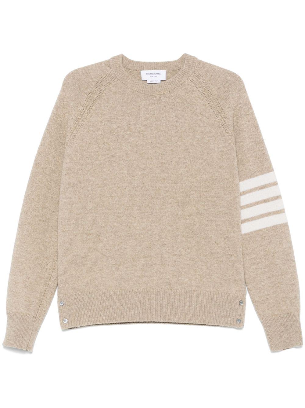 MKA569A Y1026250 THOM BROWNE