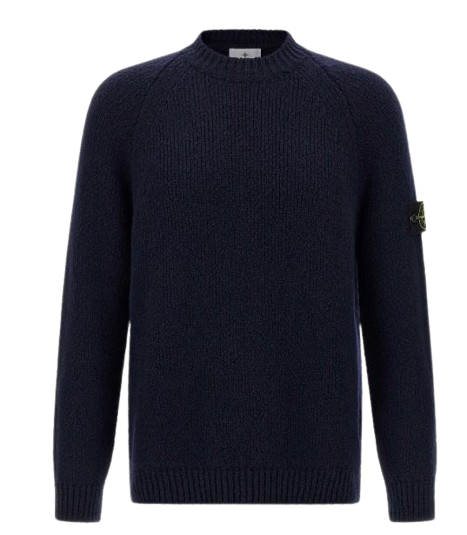 K2S155100050 S00N1V0020 STONE ISLAND