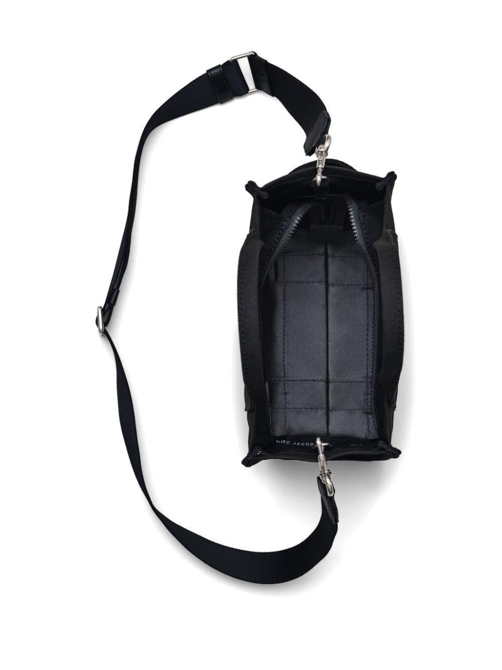Bag Women M0016493 #001 MARC JACOBS