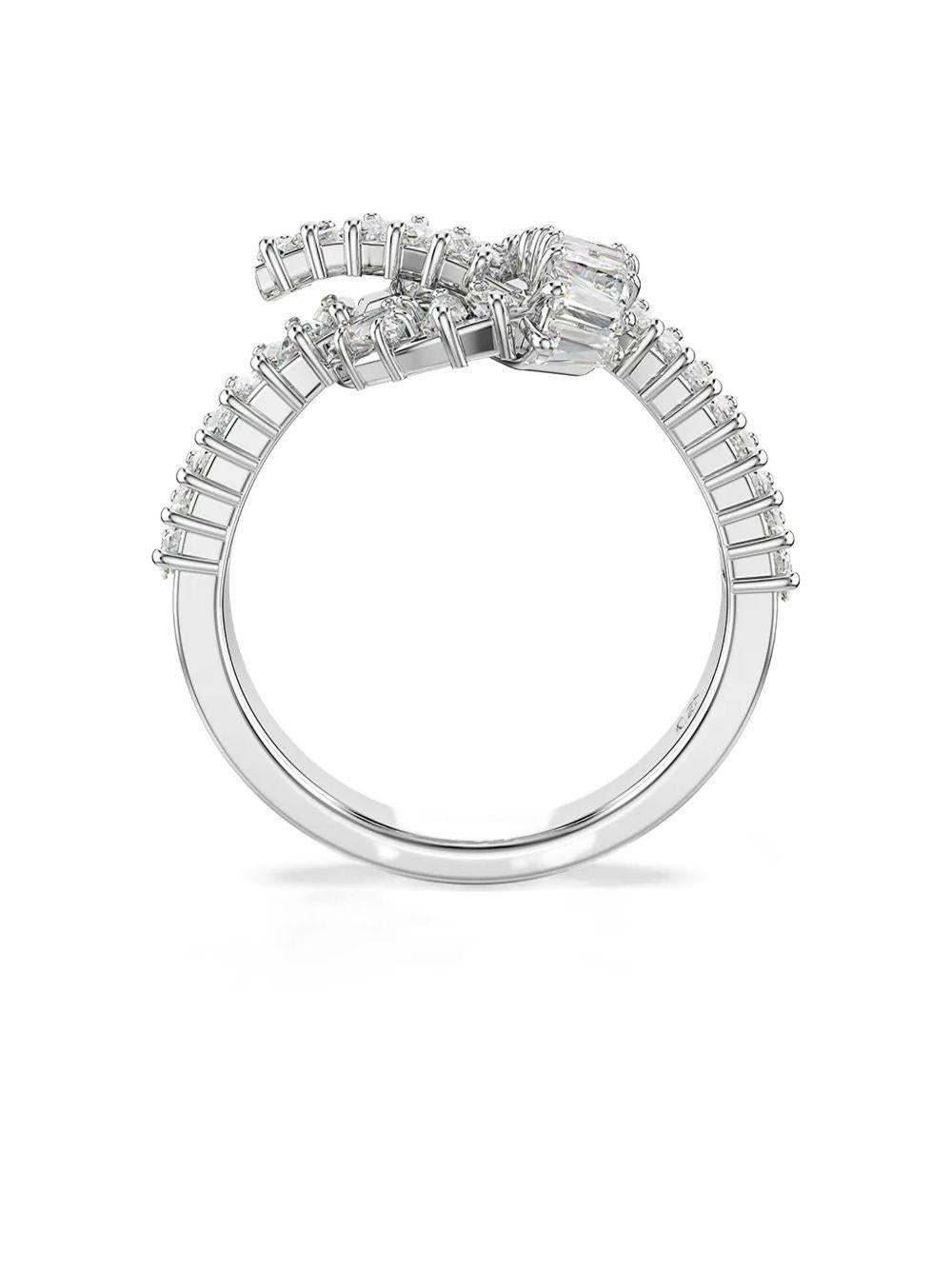 5727119 SWAROVSKI