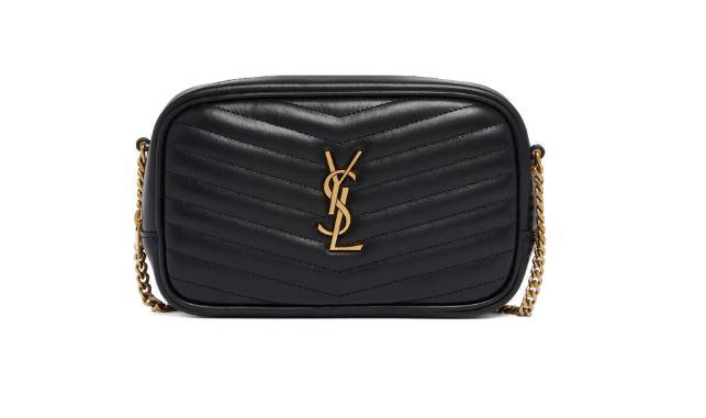 748849 DV7071000 SAINT LAURENT