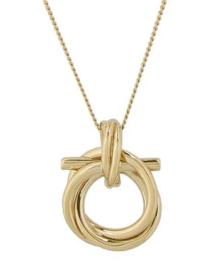 760551 751631OROGIOVE SALVATORE FERRAGAMO