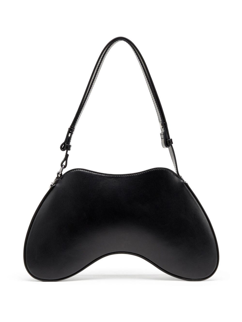 Bag Women X10201 PR227T8013 DIESEL