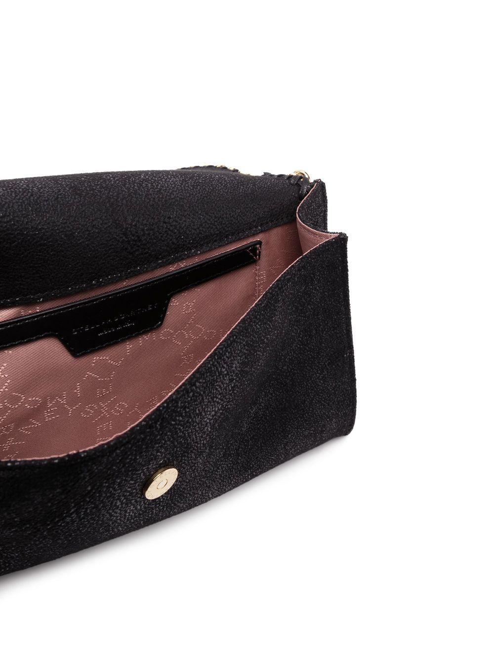 581238W9355 #1000 STELLA MCCARTNEY