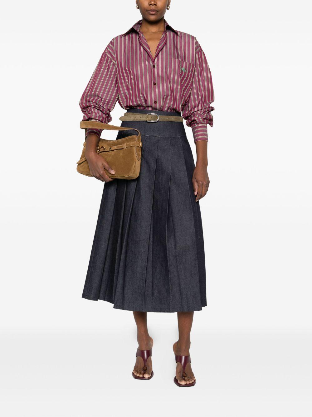 WRIA0028 99TR587S9865 ETRO