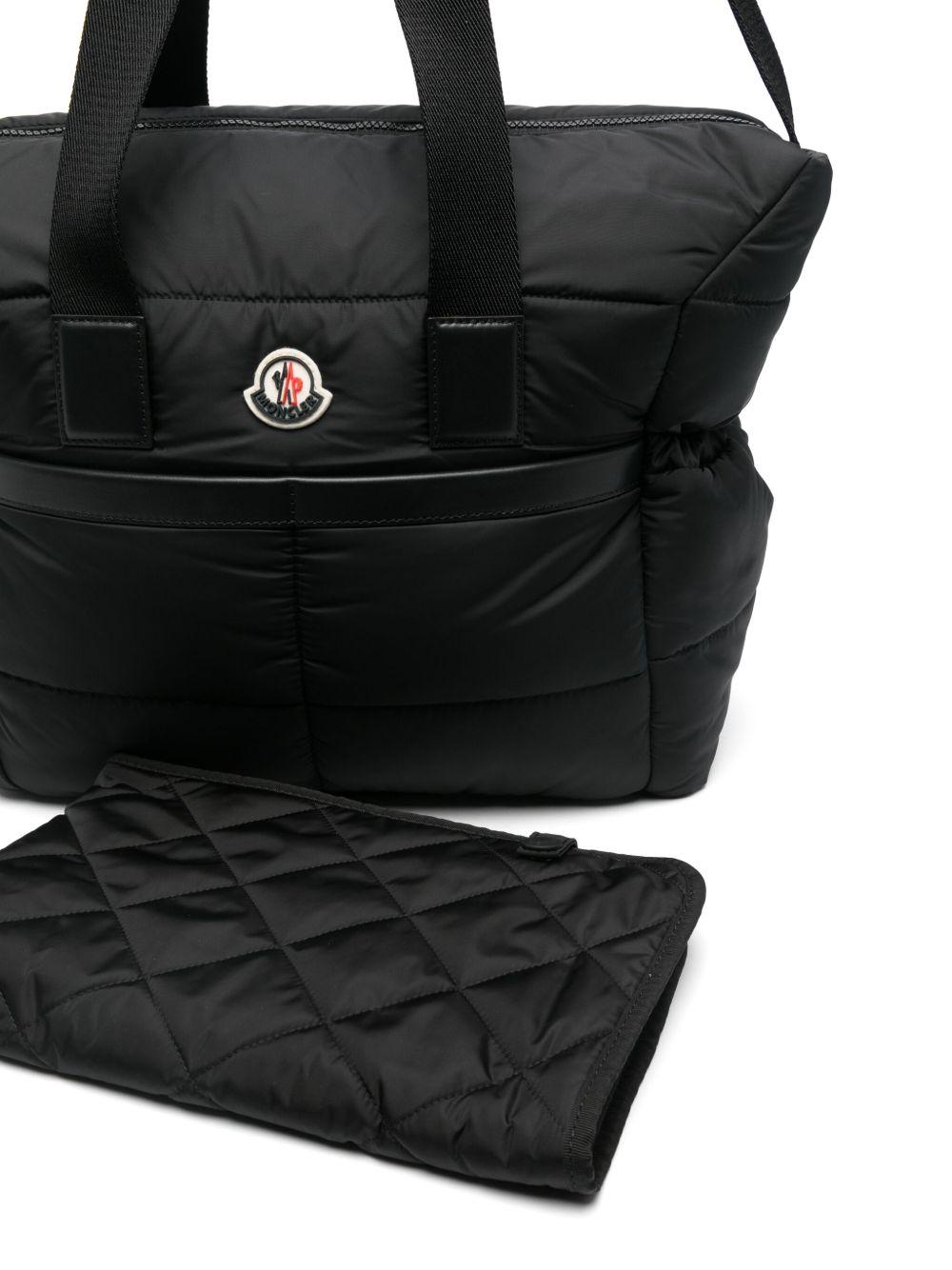 K29515D00001 M6811999 MONCLER KID