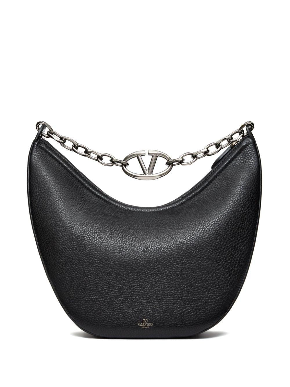 Bag Men 5Y0B0C84QZR* #0NO VALENTINO