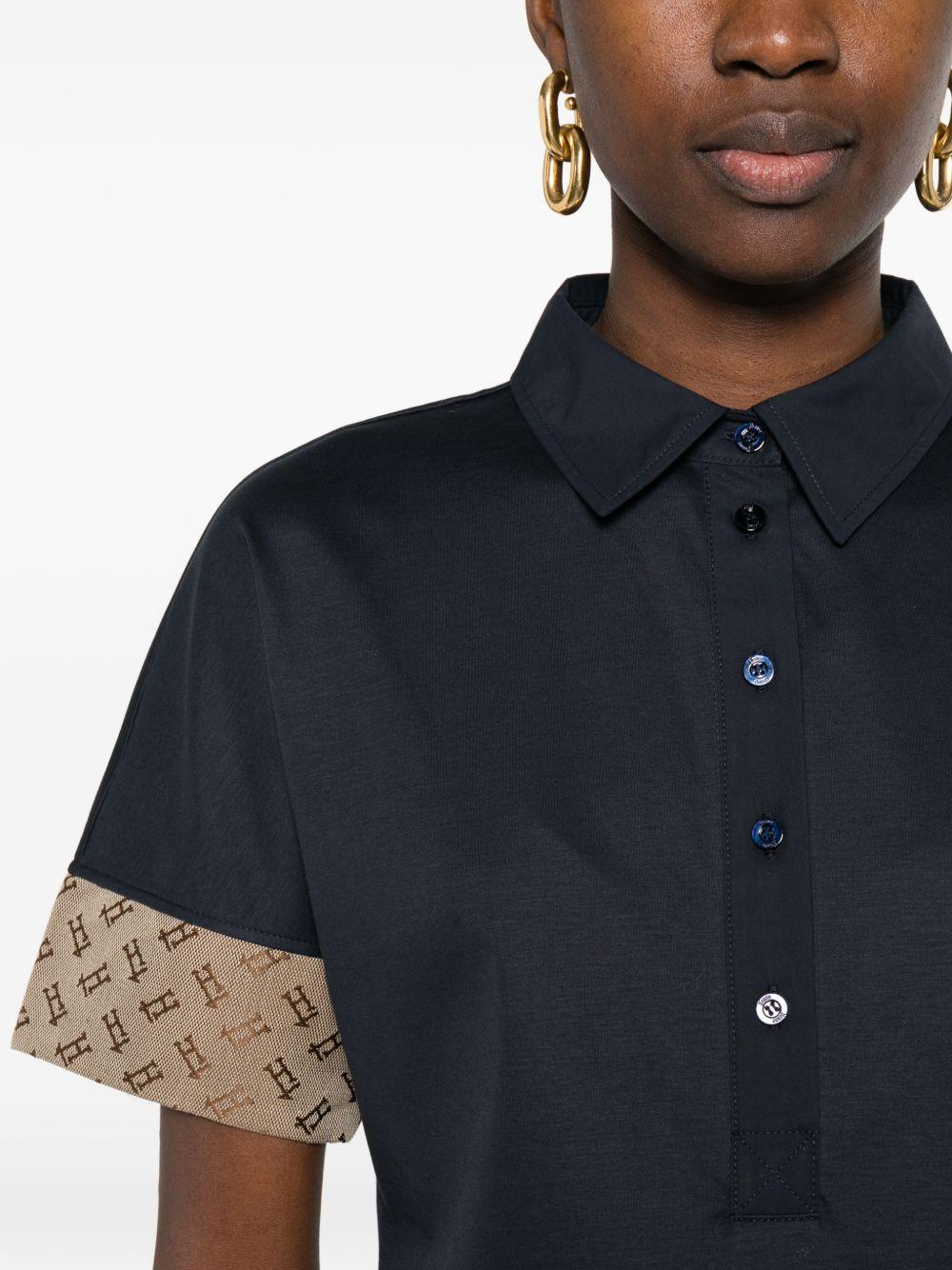 JPL00122D 520639200 HERNO