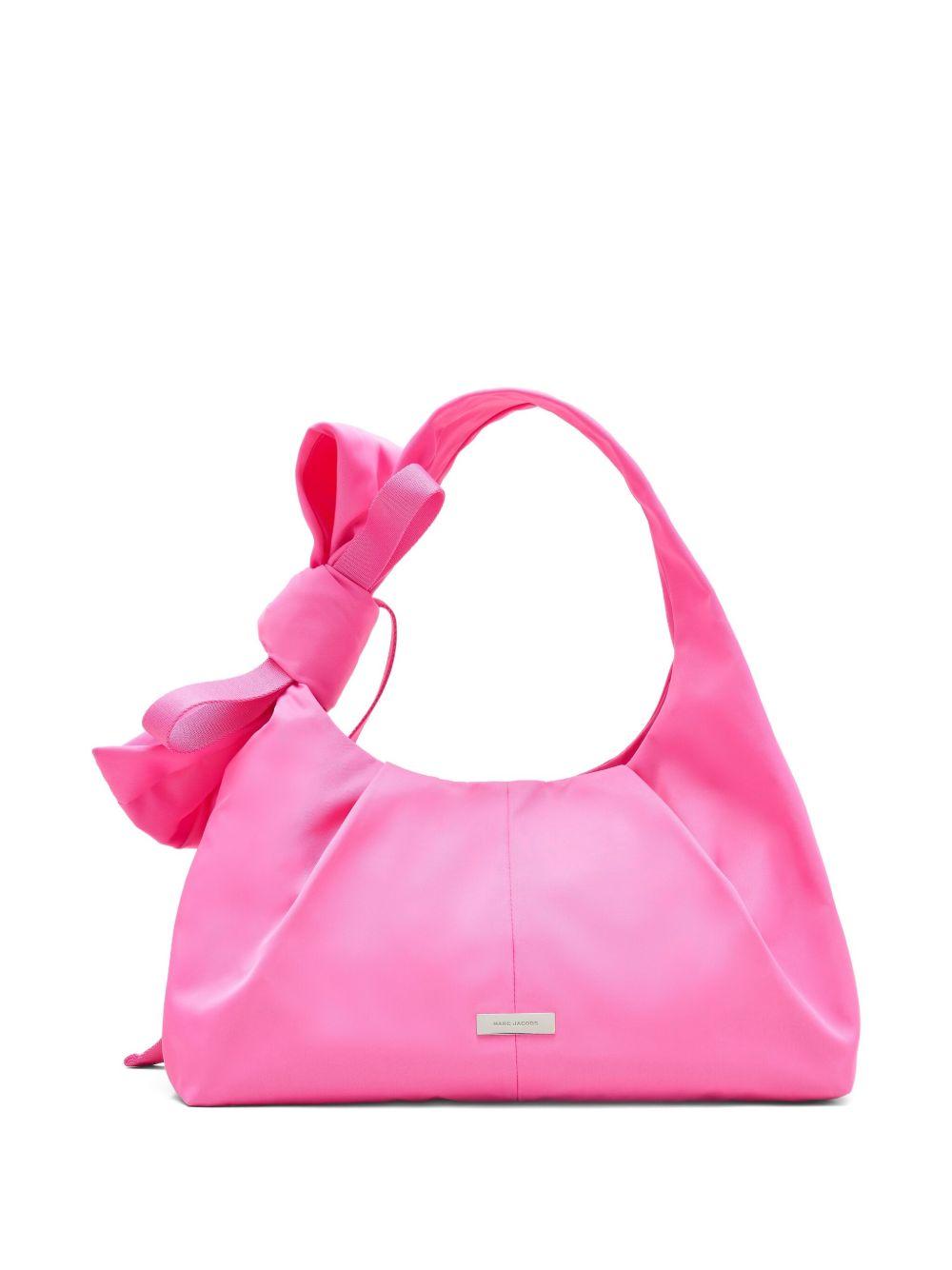2P5HSH024H03 #678 MARC JACOBS