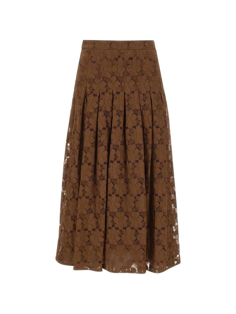 2616771011600 MSTAIRONE002 MAX MARA