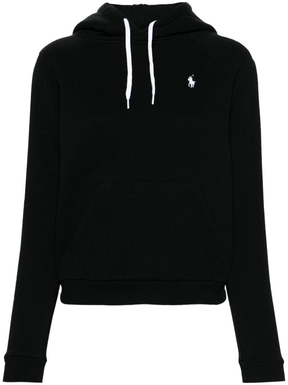 211943007003 #BLACK RALPH LAUREN
