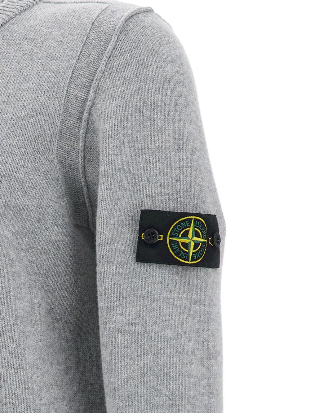 K2S155100072 S00A3V0M64 STONE ISLAND