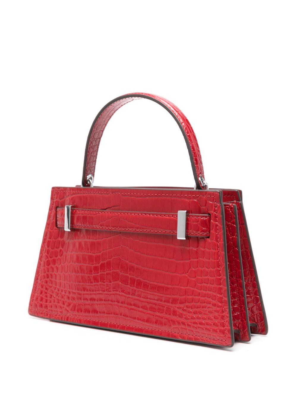 169568 #600 TORY BURCH