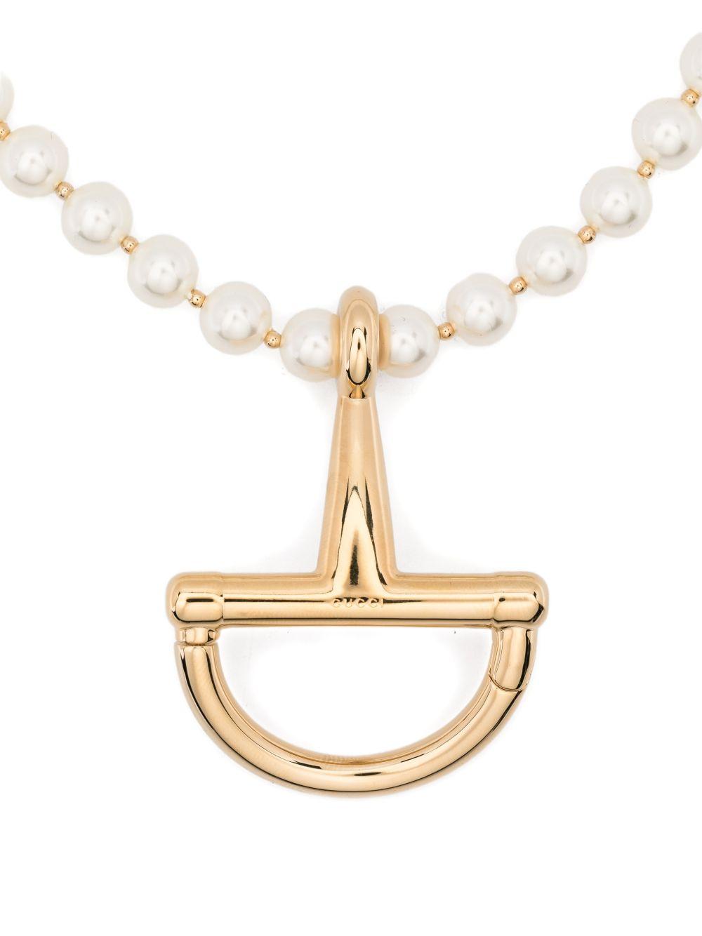 855015 JCF278062 GUCCI