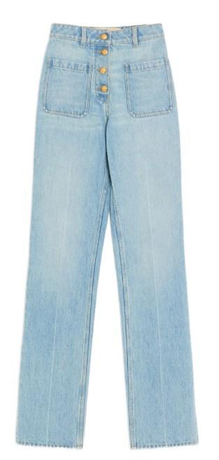 8B0DD23LA92* #FLX VALENTINO