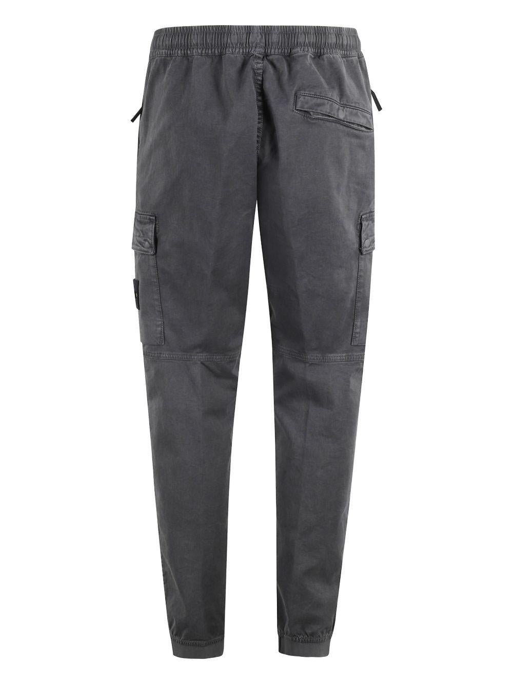 K2S153100033 S00L1V0162 STONE ISLAND