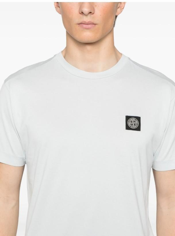 K1S152100039 S0013V0041 STONE ISLAND