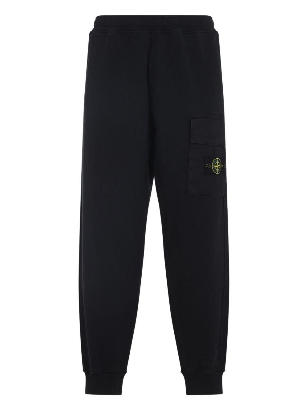 K2S156200003 S0A20V0029 STONE ISLAND