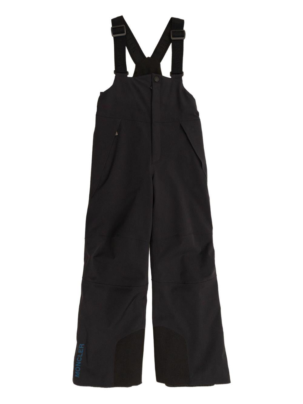 K29572G00003 53066742 MONCLER GRENOBLE KID