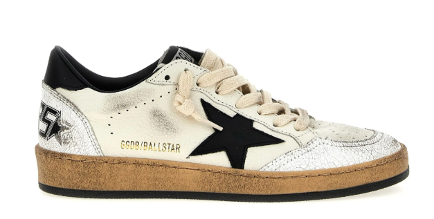 GWF001170 F00377110283 GOLDEN GOOSE