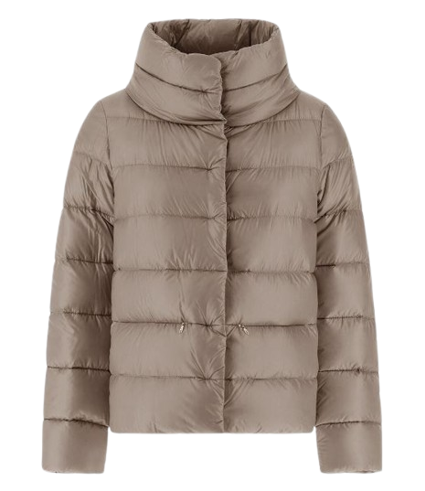 PI001781D 12017Z2600 HERNO