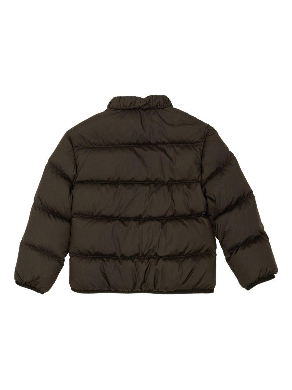 K29541A00017 54AQE999 MONCLER KID