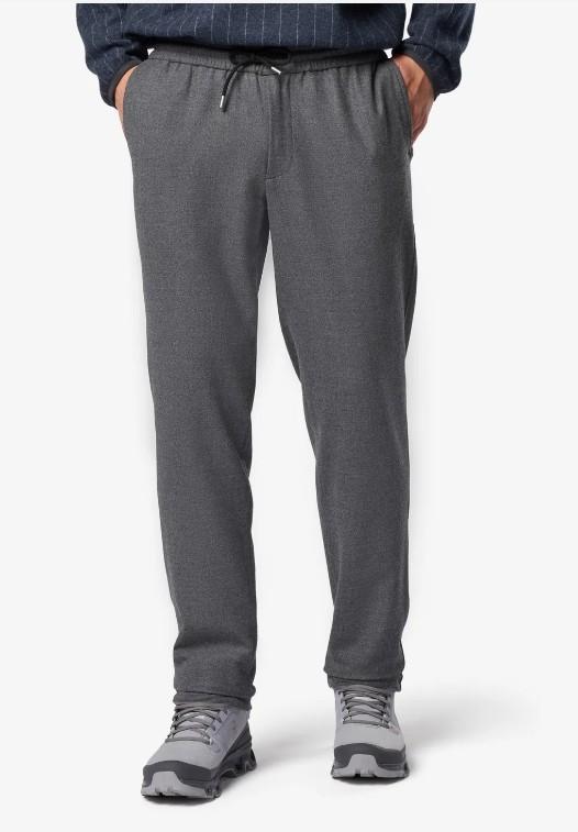 PT037* TN271N21 SEASE