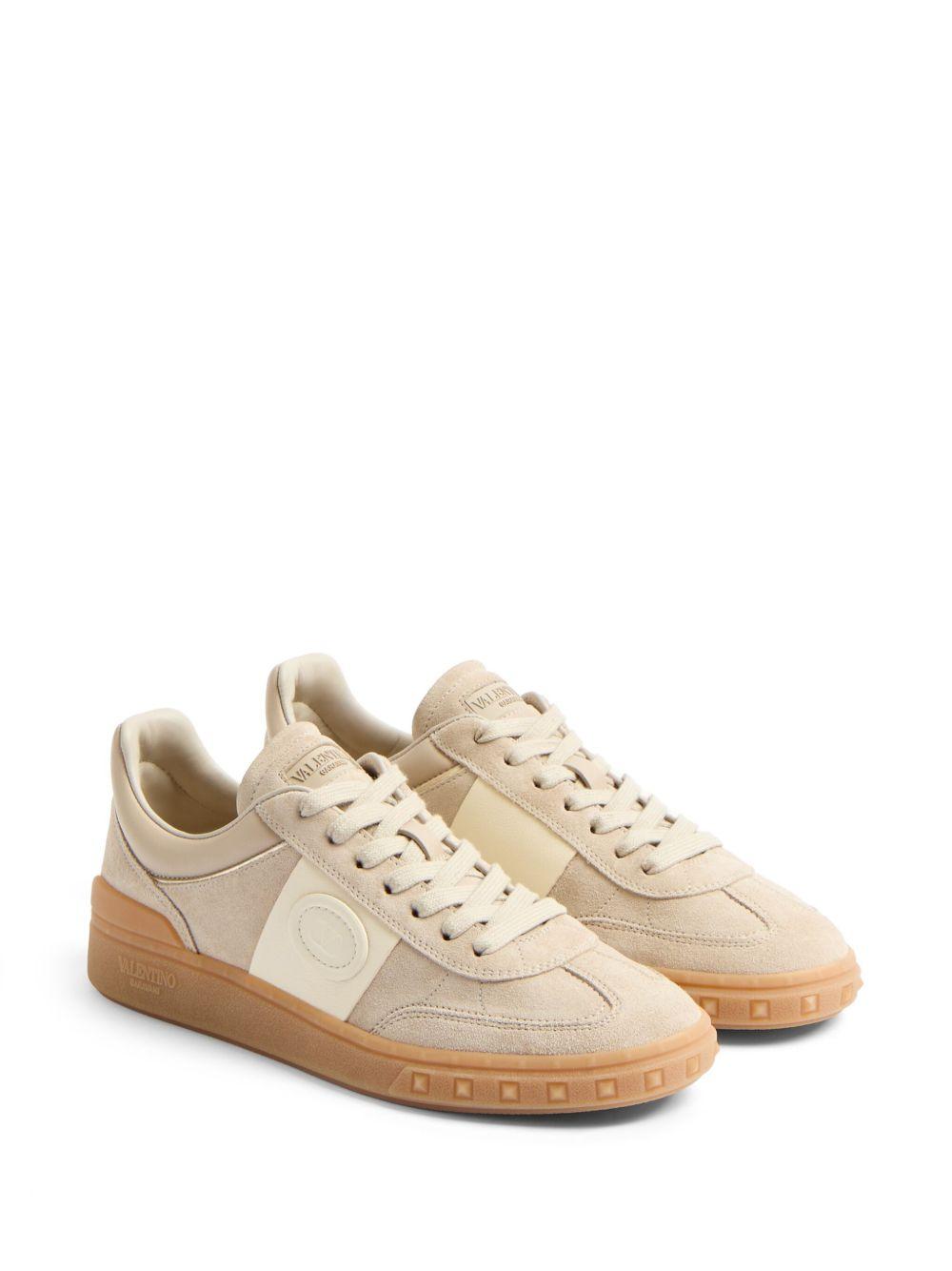 VALENTINO 6W2S0IL9FVU*#Y6J