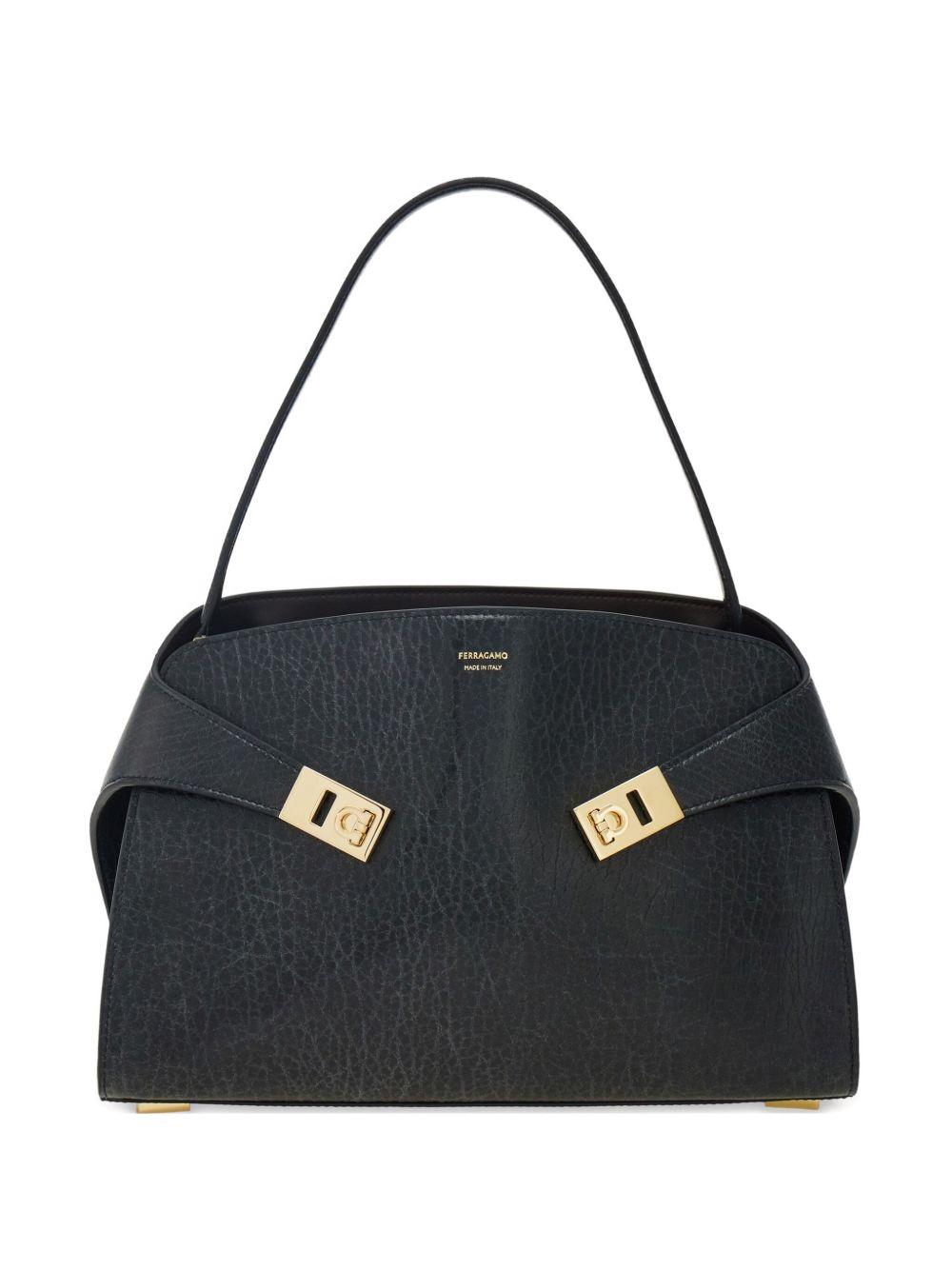 787833 219816NERO SALVATORE FERRAGAMO
