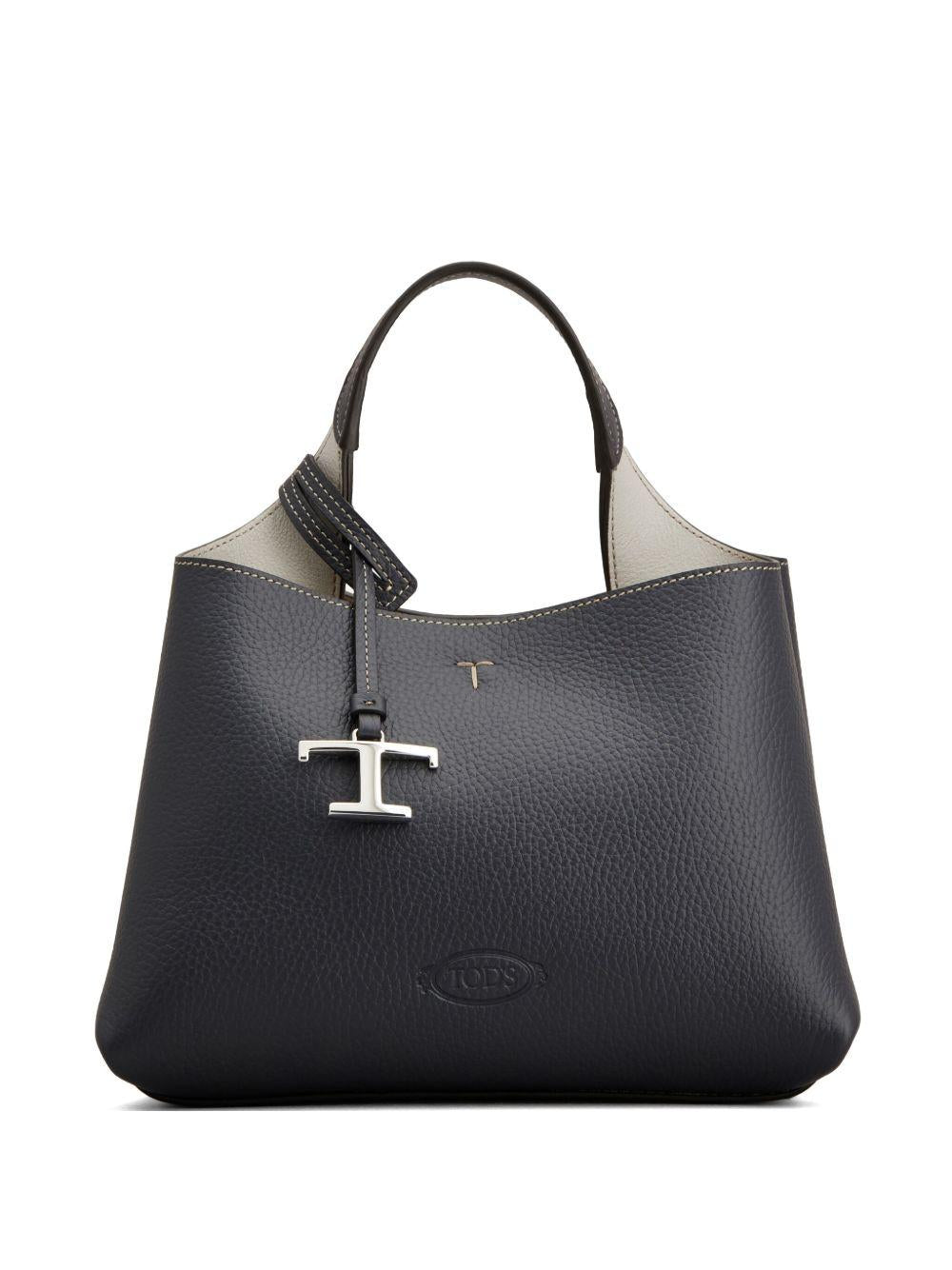 XBWAPAEL00 0QRI2L66 TODS