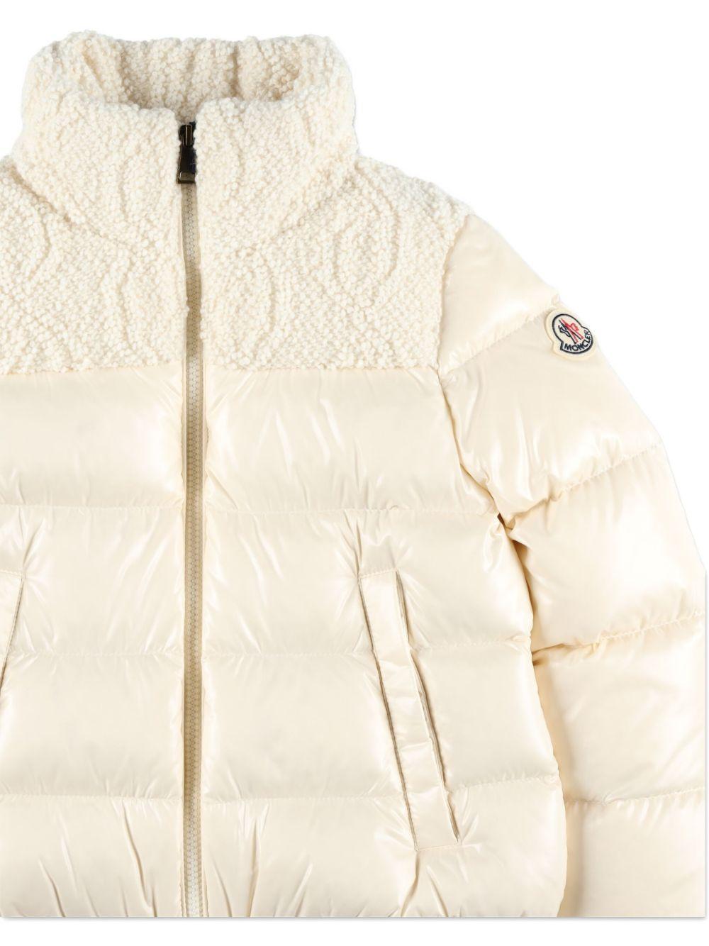 K29541A00077 597Z8070 MONCLER KID