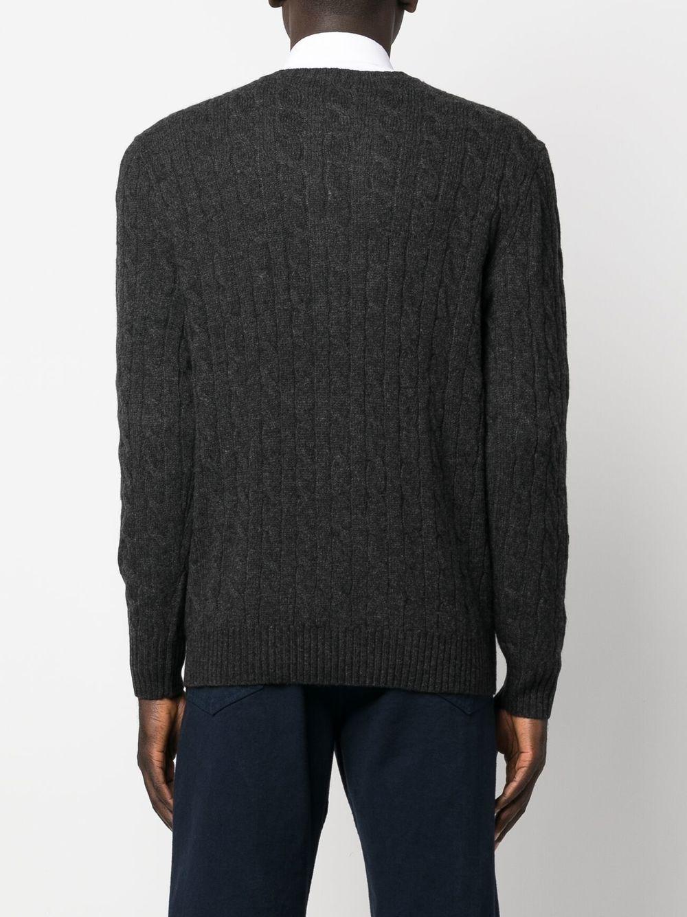 710876762013 #DARK GRANITE RALPH LAUREN