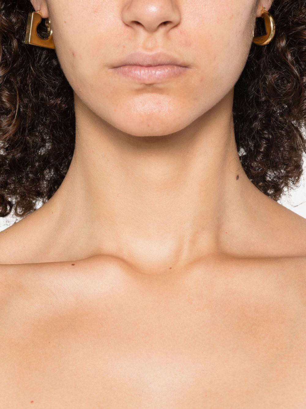 25HJWW00567 AOT4005270 JACQUEMUS