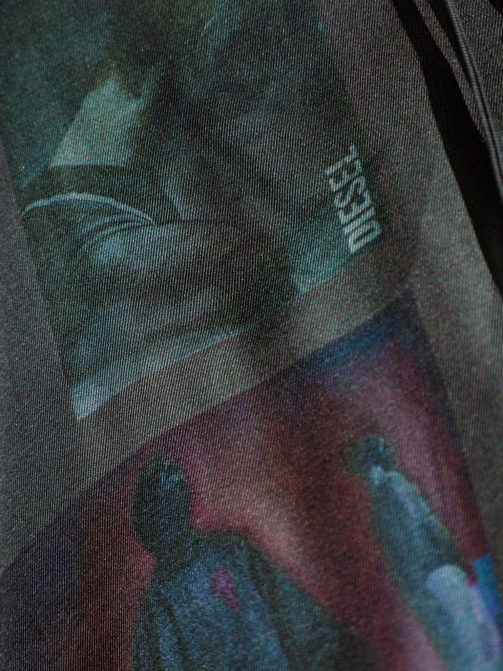 A20974 0BKBG9XXA DIESEL