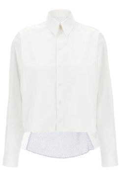 MM6 MAISON MARGIELA S52DT0042M35256101
