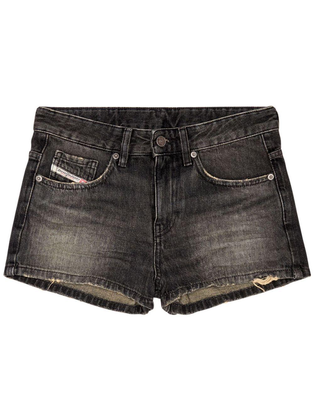 DIESEL A127640DQAH02