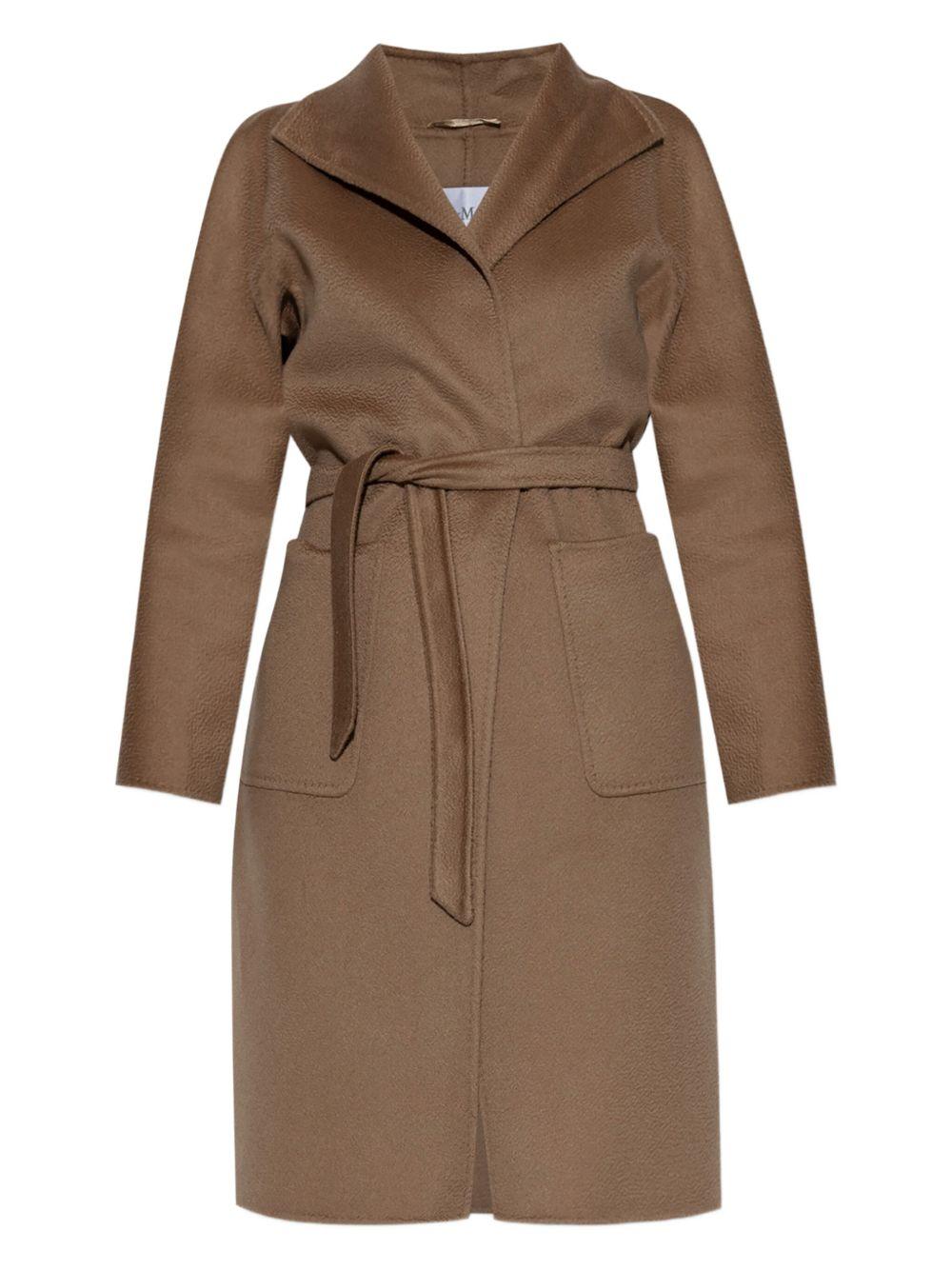 2521016061600 LILIA068 MAX MARA
