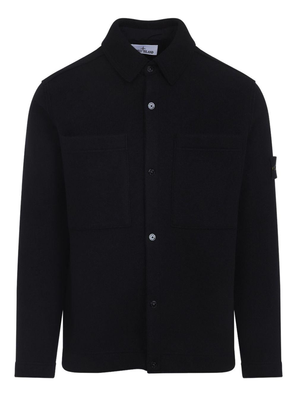 K2S155100058 S0IN1V0029 STONE ISLAND