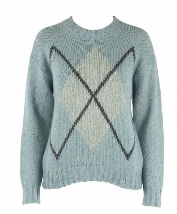 L81MAGL18* MAG0L048172 ELEVENTY