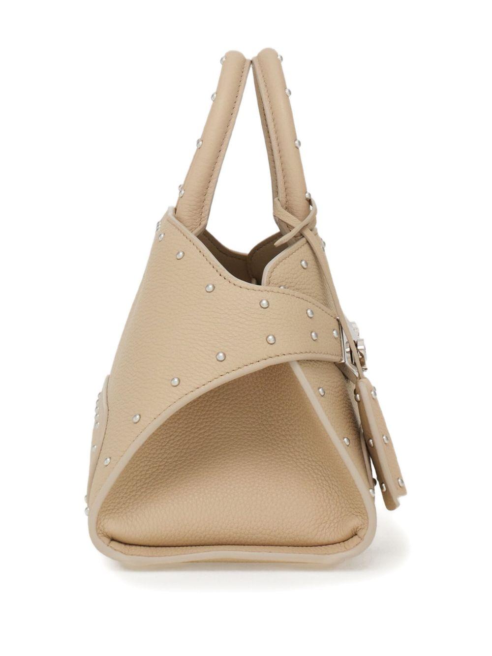 786917 21A263STONE SALVATORE FERRAGAMO