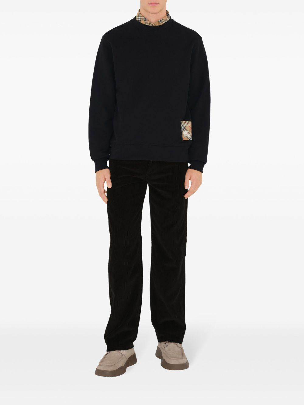 8101889 #A1189 BURBERRY