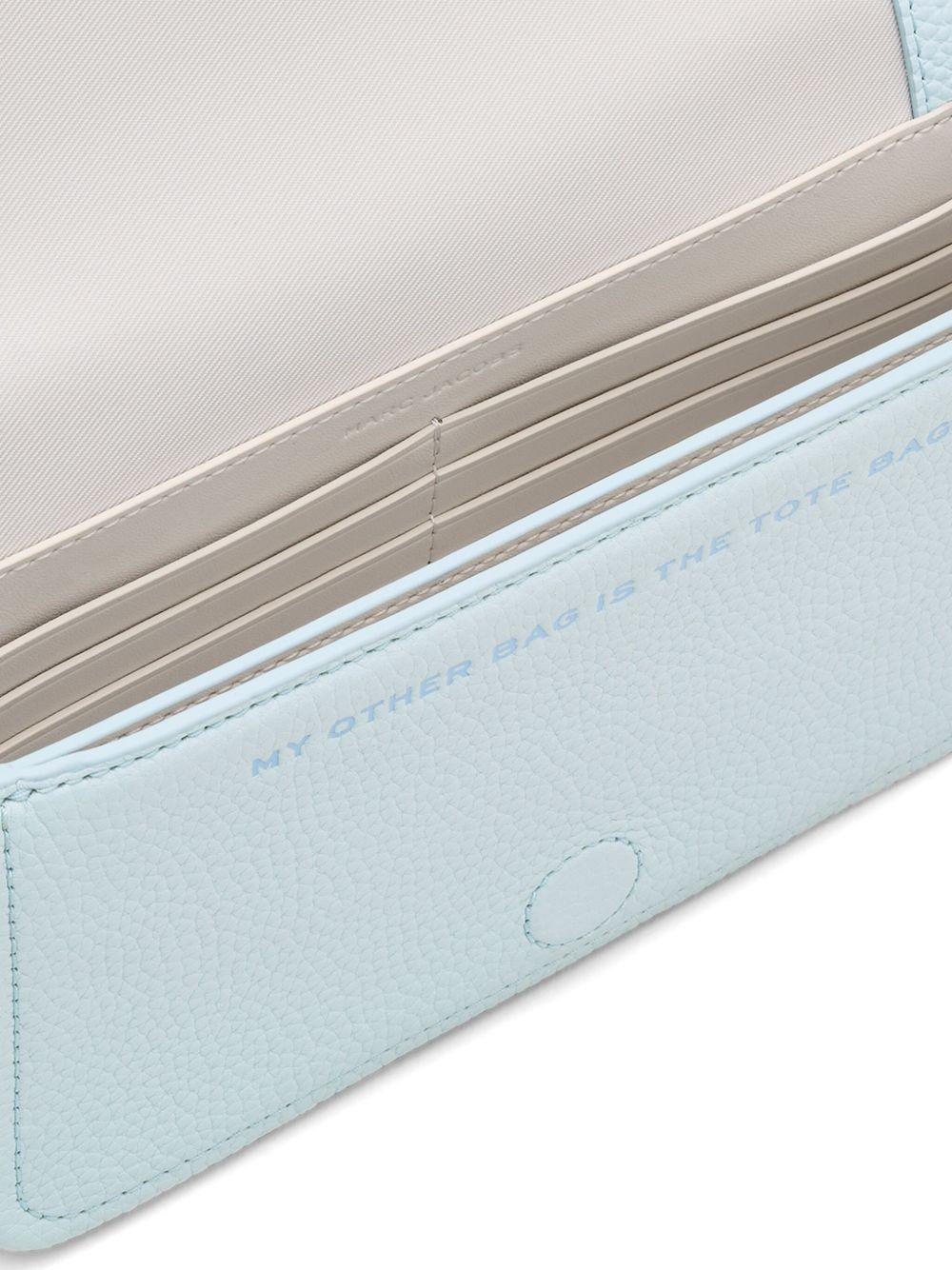 2S4SMN080S02 #465 MARC JACOBS