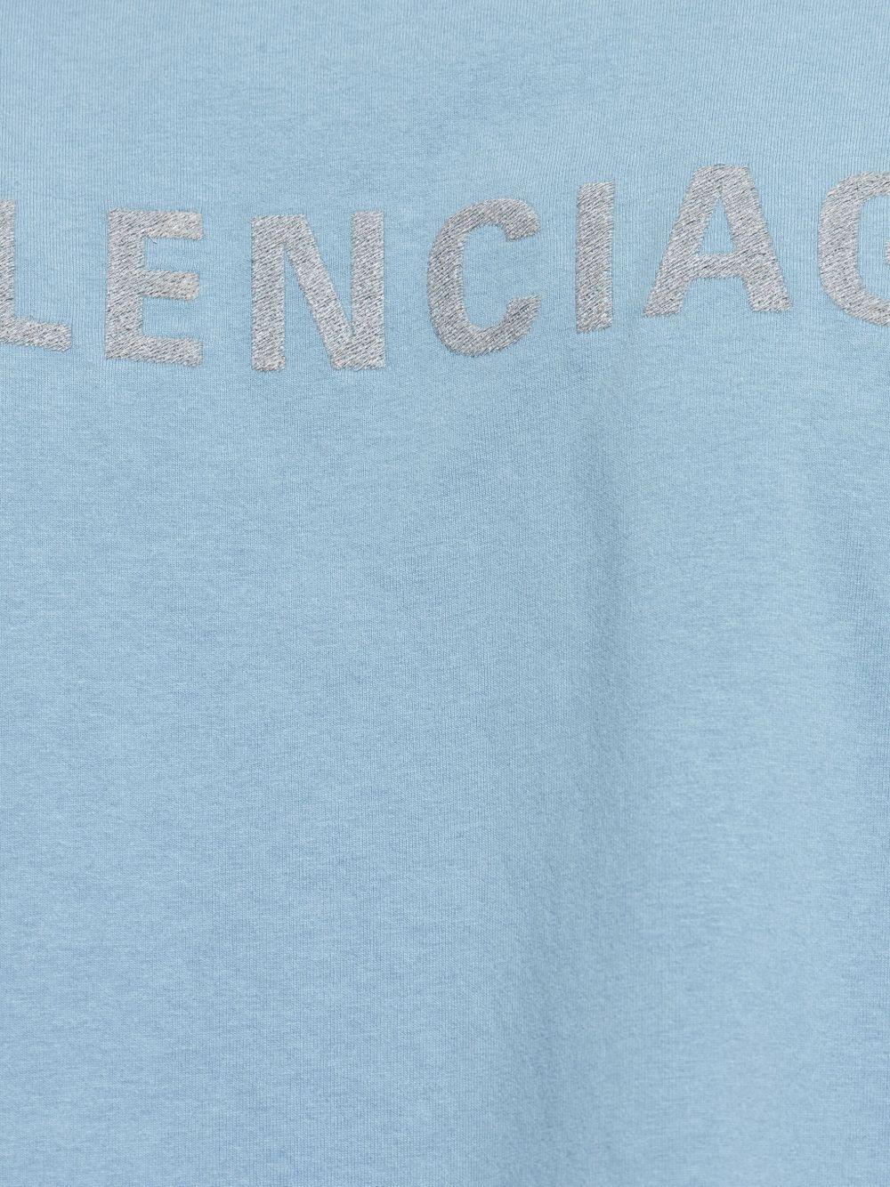 764235 TSVG71463 BALENCIAGA