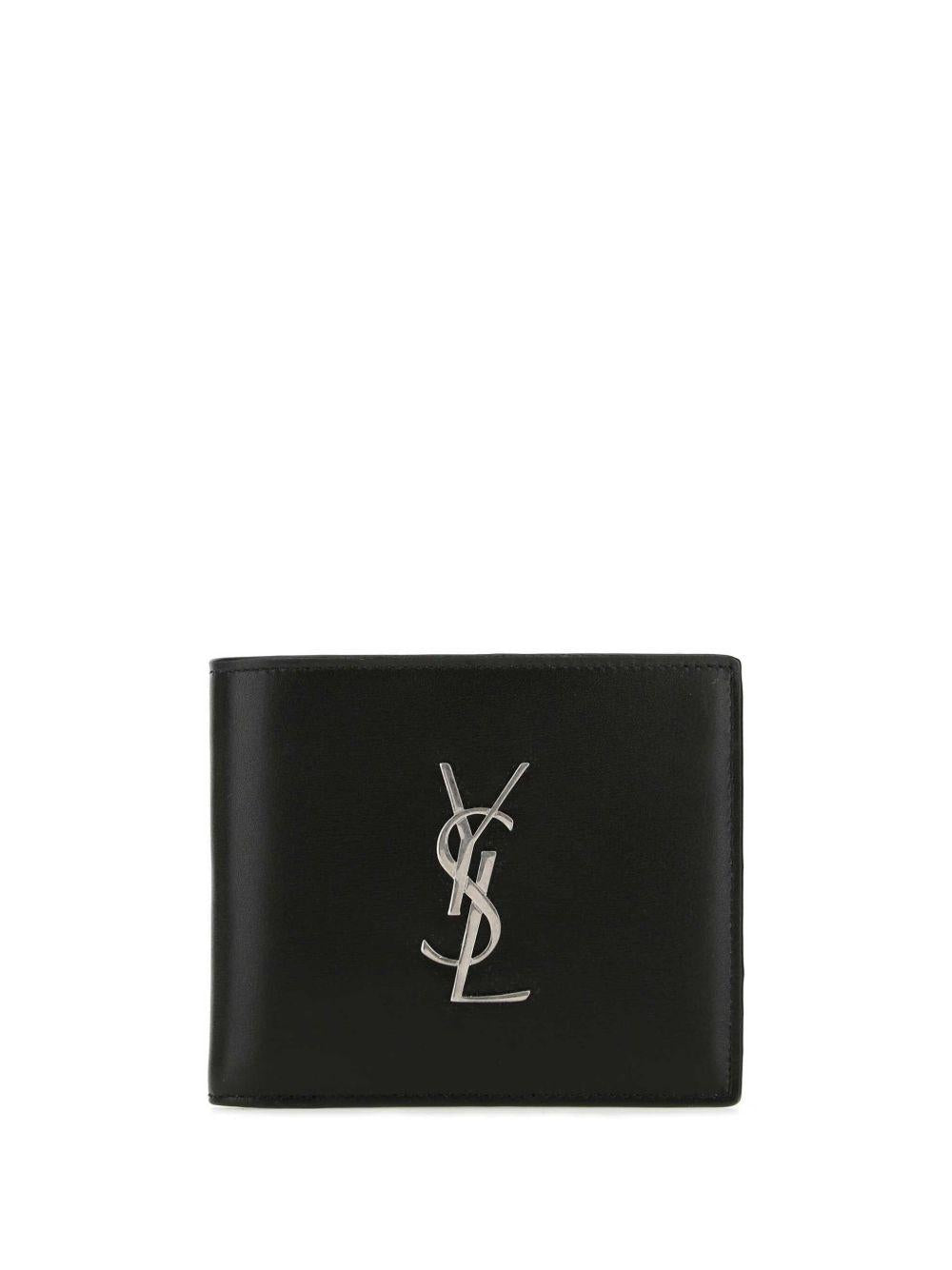 453276 0SX0E1000 SAINT LAURENT