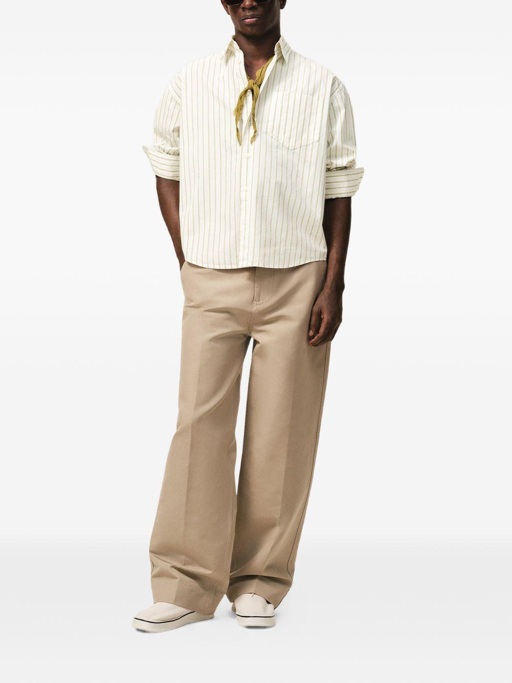 USH766 CO0220A075 AMI