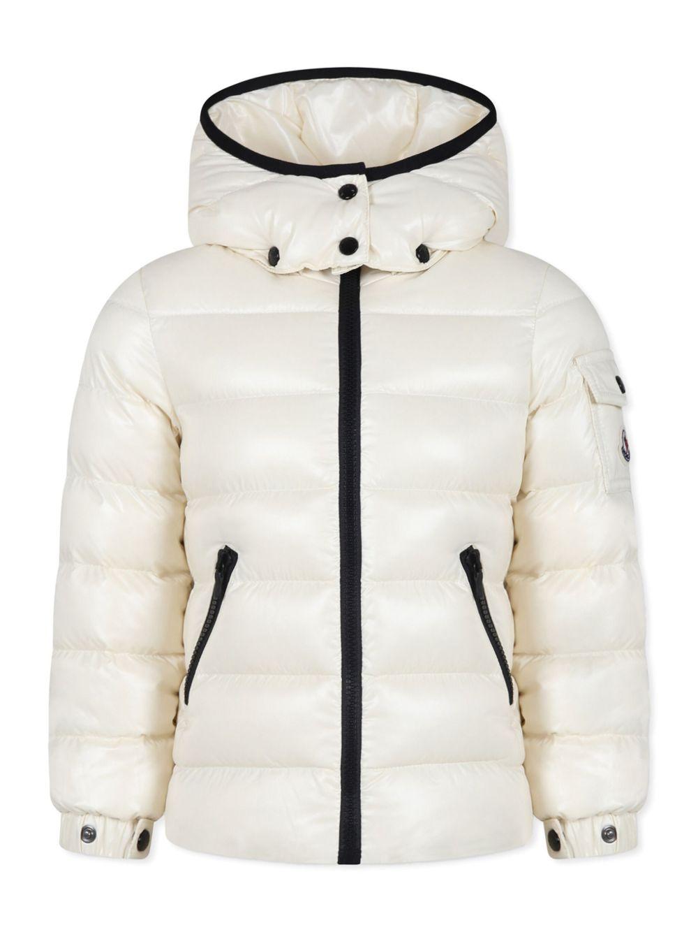 K29541A52710 68950070 MONCLER KID