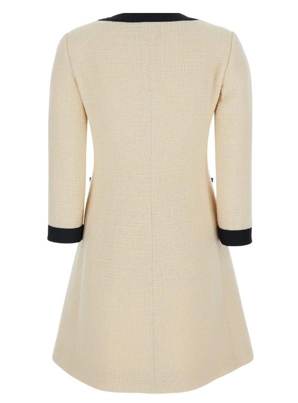 7B0VAH25* 90YDNG VALENTINO